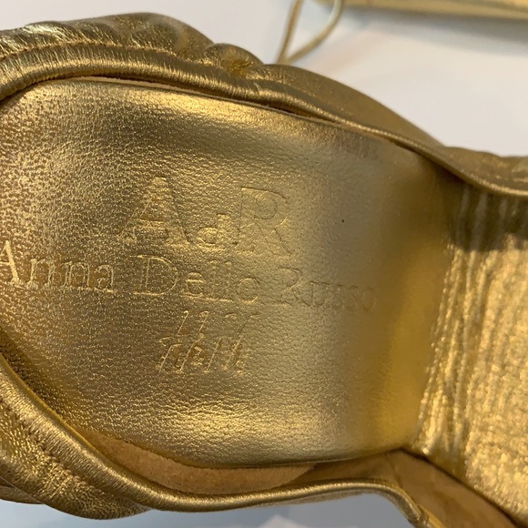 Flats to go - Picture 5 of 7